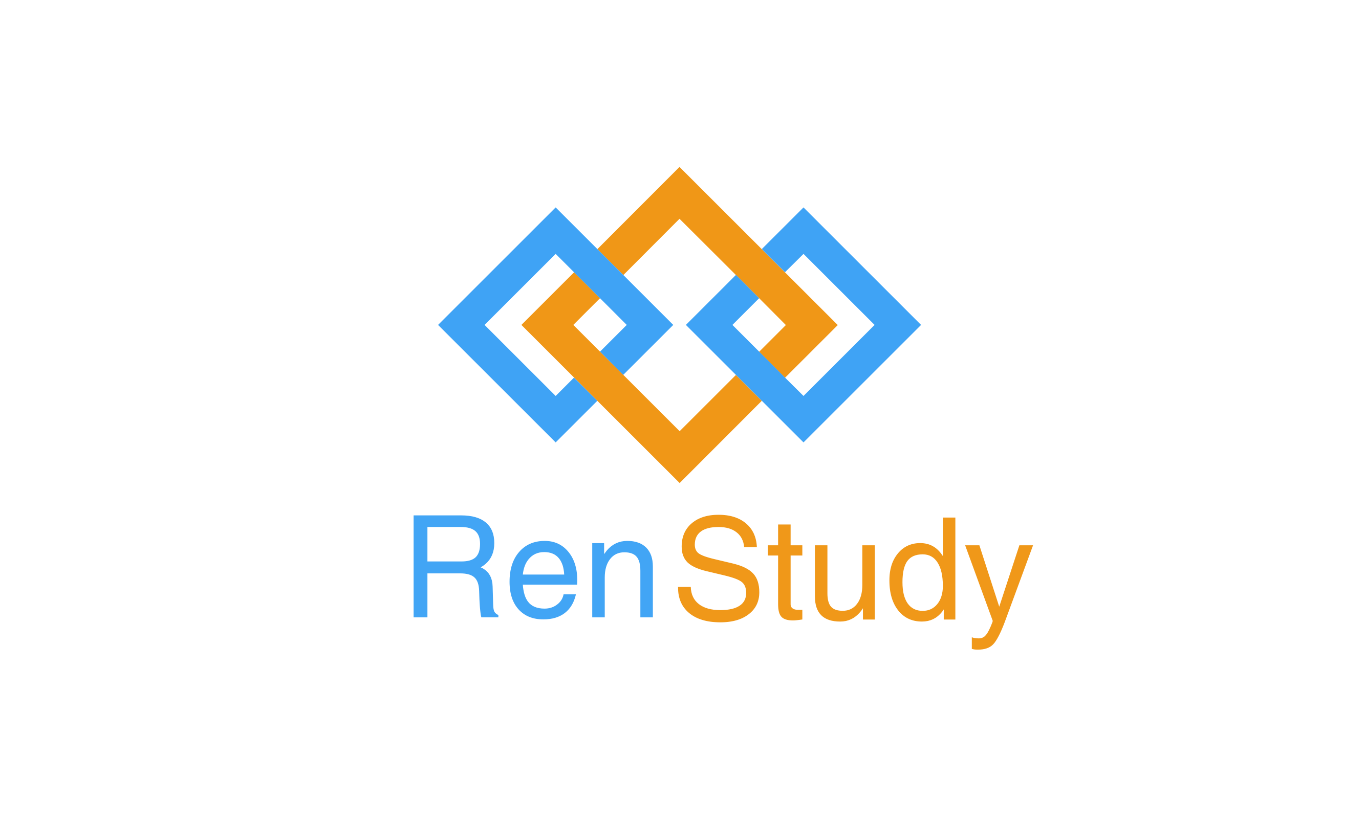 RenStudy