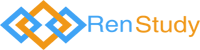 eureka